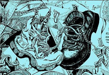 《DOTA2》“绝命孽海”更新上线 7.33四月底推出